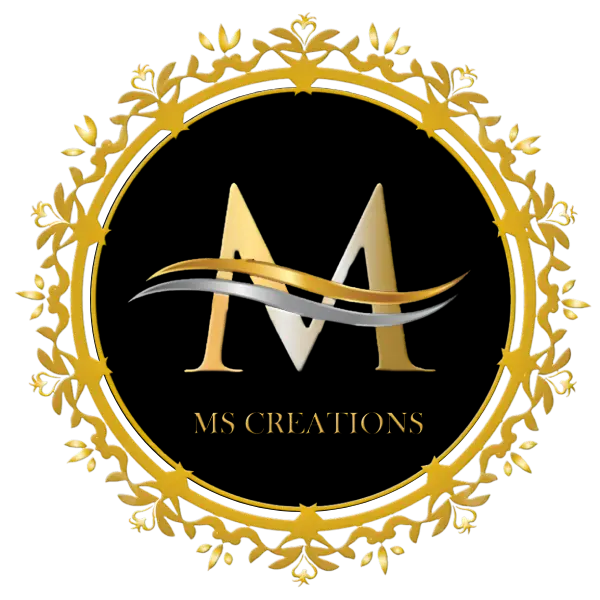 MS-Creation-Logo